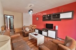 Piso De 3 Habitaciones Y 2 Baños Con Parcela De Garaje