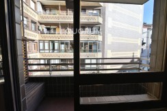 Piso De 3 Habitaciones Y 2 Baños Con Parcela De Garaje