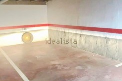 Piso En Calle Aiboa