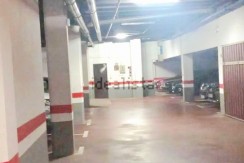Piso En Calle Aiboa