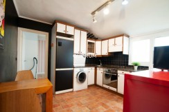 Piso en Irala con Terraza y Garaje