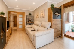 PISO EN VENTA EN LEIOA