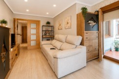 PISO EN VENTA EN LEIOA