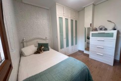 PISO EN VENTA EN LEIOA