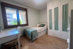 PISO EN VENTA EN LEIOA
