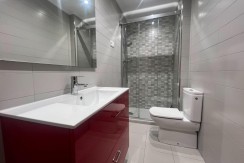 PISO EN VENTA EN LEIOA
