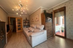 Piso en venta en Sabino Arana