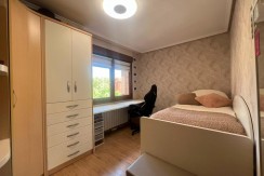 Piso en venta en Sabino Arana