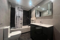 Piso en venta en Sabino Arana