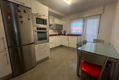 Piso en venta en Sabino Arana