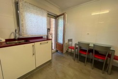 Piso en venta en Sabino Arana
