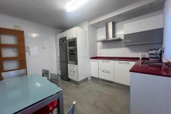 Piso en venta en Sabino Arana