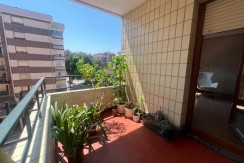 Piso en venta en Sabino Arana