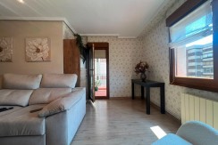 Piso en venta en Sabino Arana