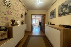 Piso en venta en Sabino Arana