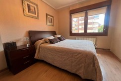 Piso en venta en Sabino Arana