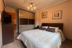 Piso en venta en Sabino Arana