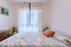 Piso MUY Luminoso De 3 Dormitorios Con Ascensor Cota Cero, Amplia Terraza, Trastero y Parking en Zona Basozelai