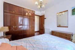 Piso MUY Luminoso De 3 Dormitorios Con Ascensor Cota Cero, Amplia Terraza, Trastero y Parking en Zona Basozelai