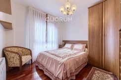 Piso MUY Luminoso De 3 Dormitorios Con Ascensor Cota Cero, Amplia Terraza, Trastero y Parking en Zona Basozelai