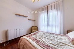 Piso MUY Luminoso De 3 Dormitorios Con Ascensor Cota Cero, Amplia Terraza, Trastero y Parking en Zona Basozelai