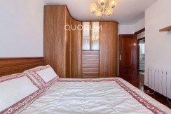 Piso MUY Luminoso De 3 Dormitorios Con Ascensor Cota Cero, Amplia Terraza, Trastero y Parking en Zona Basozelai