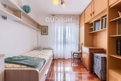 Piso MUY Luminoso De 3 Dormitorios Con Ascensor Cota Cero, Amplia Terraza, Trastero y Parking en Zona Basozelai