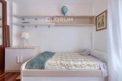 Piso MUY Luminoso De 3 Dormitorios Con Ascensor Cota Cero, Amplia Terraza, Trastero y Parking en Zona Basozelai