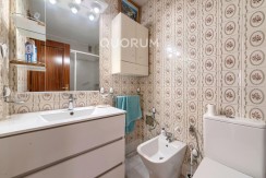 Piso MUY Luminoso De 3 Dormitorios Con Ascensor Cota Cero, Amplia Terraza, Trastero y Parking en Zona Basozelai