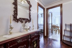 Piso MUY Luminoso De 3 Dormitorios Con Ascensor Cota Cero, Amplia Terraza, Trastero y Parking en Zona Basozelai