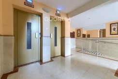 Piso MUY Luminoso De 3 Dormitorios Con Ascensor Cota Cero, Amplia Terraza, Trastero y Parking en Zona Basozelai