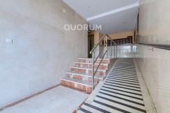 Piso MUY Luminoso De 3 Dormitorios Con Ascensor Cota Cero, Amplia Terraza, Trastero y Parking en Zona Basozelai