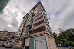 Piso MUY Luminoso De 3 Dormitorios Con Ascensor Cota Cero, Amplia Terraza, Trastero y Parking en Zona Basozelai