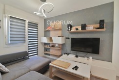 Piso Reformado De 2 Habitaciones Con Terraza En Ortuella