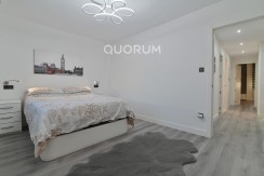 Piso Reformado De 2 Habitaciones Con Terraza En Ortuella