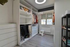 Piso Reformado De 2 Habitaciones Con Terraza En Ortuella