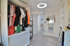 Piso Reformado De 2 Habitaciones Con Terraza En Ortuella