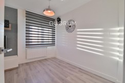 Piso Reformado De 2 Habitaciones Con Terraza En Ortuella