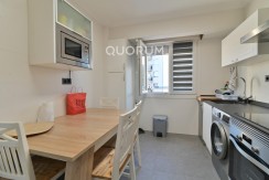 Piso Reformado De 2 Habitaciones Con Terraza En Ortuella