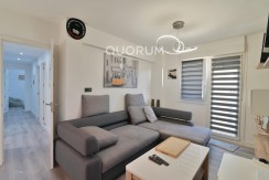 Piso Reformado De 2 Habitaciones Con Terraza En Ortuella