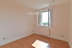 Piso Reformado De 2 Habitaciones En Tximelarre Goikoa