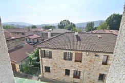 Piso Reformado De 2 Habitaciones En Tximelarre Goikoa