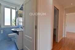 Piso Reformado De 2 Habitaciones En Tximelarre Goikoa