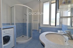 Piso Reformado De 2 Habitaciones En Tximelarre Goikoa