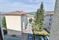 Piso Reformado De 2 Habitaciones En Tximelarre Goikoa