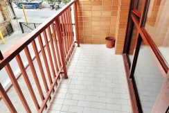 Piso Reformado En Santa María De Getxo