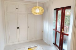 Piso Reformado En Santa María De Getxo