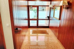 Piso Reformado En Santa María De Getxo