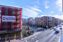 Piso TOTALMENTE EXTERIOR De 2 Dormitorios Con Ascensor y Balcón y Garaje Opcional En Zona Ariz