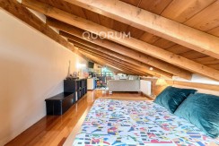 Precioso Adosado Reformado De 3 Dormitorios Con Terraza y Terreno En Zona San Miguel